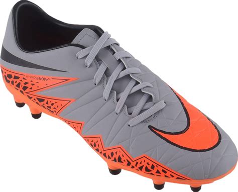 voetbalschoenen maat 40 nike|nieuwe nike voetbalschoenen.